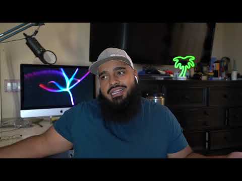 download lagu mp3 mp4 Coachella 2019 Lineup Rumors, download lagu Coachella 2019 Lineup Rumors gratis, unduh video klip Coachella 2019 Lineup Rumors