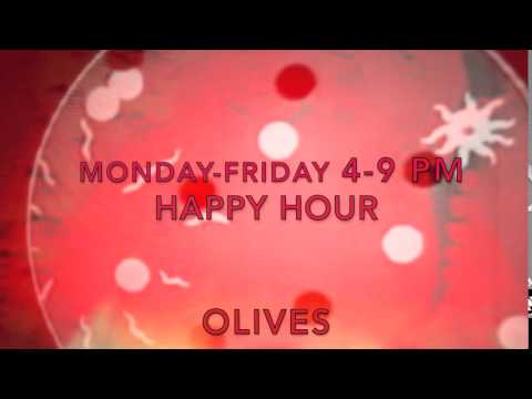 download lagu mp3 mp4 Olives Happy Hour, download lagu Olives Happy Hour gratis, unduh video klip Olives Happy Hour