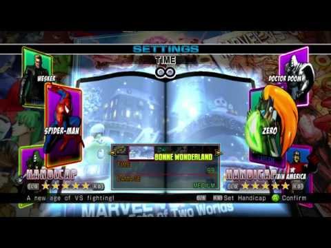 BN4 Yahel VS TT Dino FT10