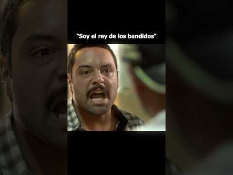 EL TOPO DEMOSTRANDO PODER #pabloescobar