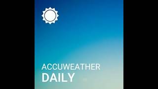 Fall allergy forecast: Weed, grass pollen to surge in parts of US