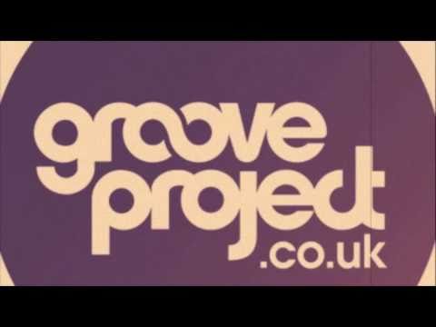 Groove Project - Ft. MJ White  "Hit And Run"