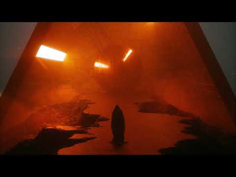 MEDUZA vs. Harrison - Piece Of Your Heart vs. Whatever You Like (FLEIV Mashup)