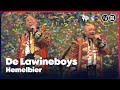 De Lawineboys - Hemelbier // Sterren NL Carnaval 2023