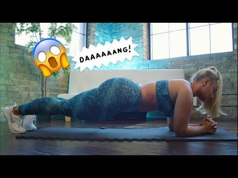 Darladimples