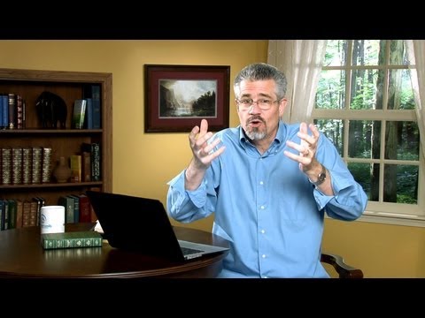 When is the Rapture?: HeavenWord 7 - 0385