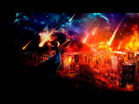 Pattern J - Epic Rage