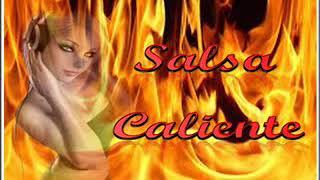 Ran Kan Kan mambo Big