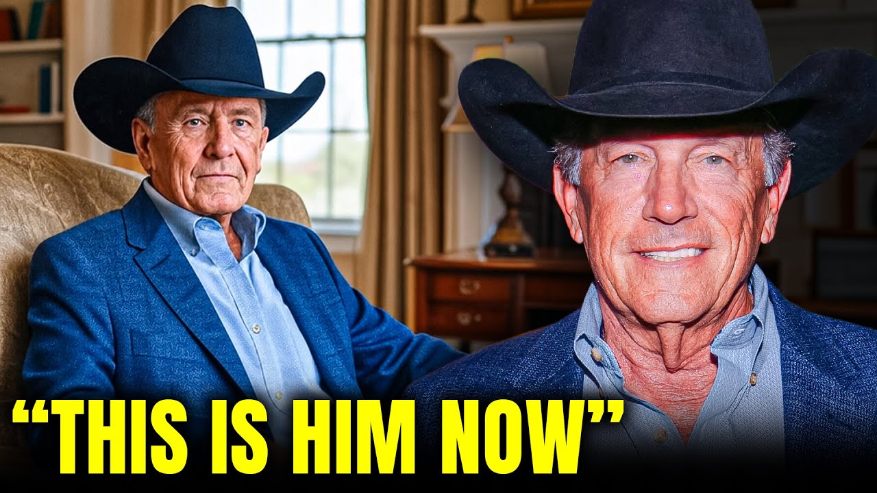 YouTube Thumbnail Downloader FULL HQ IMAGE