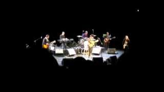 Duane Eddy - Shazam!