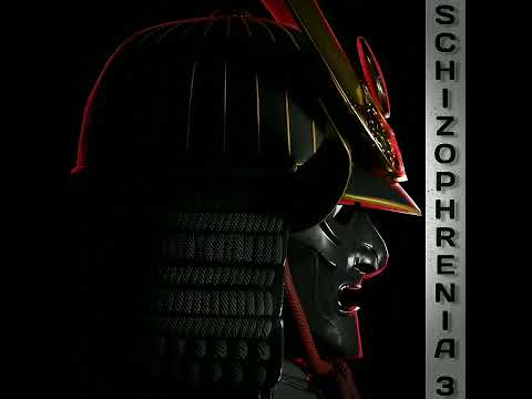 (@MORTUM5901 X @MRL_OGG) SCHIZOPHRENIA 3