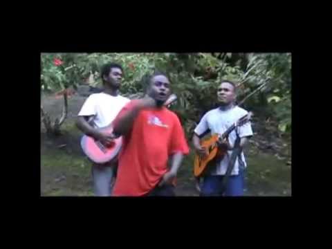 Dj PoLyRaStA RmXx - ALL  MY  LIFE