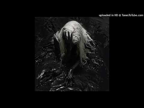 [FREE] Dom Corleo x Destroy Lonely Type Beat - "Solstice"