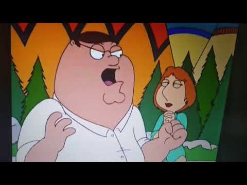 The ThomasBob TankPants Movie (The Spongebob Sqaurepants Movie) Part 13 - "Goofy Goober Rock