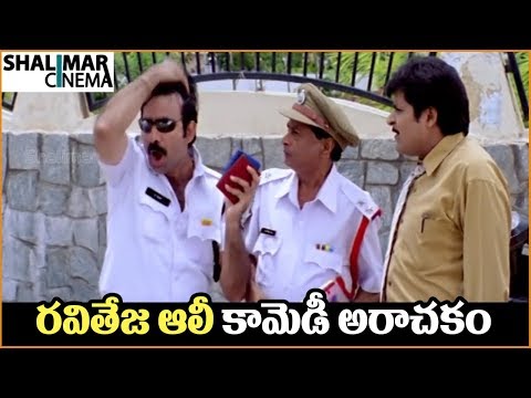 Comedy Stars Episode 152 | Non Stop Jabardasth Comedy Scenes Back To Back | Telugu Best Comedy Scene