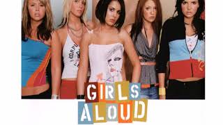 Girls Aloud - Life Got Cold (Stella Browne Vocal Mix)