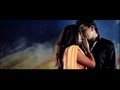 සීත මාරුතේ |Seetha Maruthey-Ruwan Hettiarachchi (HD Video) සීත මාරුතේ |Seetha Maruthey-Ruwan Hettiarachchi (HD Video)