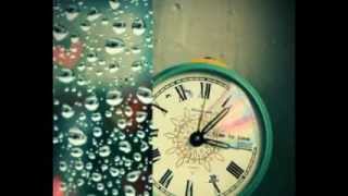 Download lagu Nicole - Give more time mp3