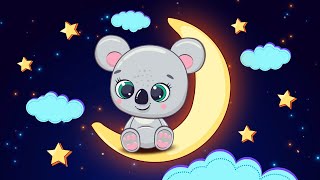 Mozart for Babies Lullabies – Soothing Classical Music for Sleep