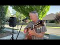 Roseville Fair                              Live 6/13/26