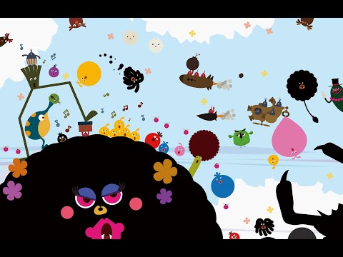 YouTube Thumbnail