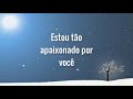 Leeland - My Jesus [LEGENDADO]