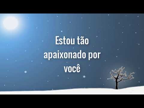 My Jesus - Leeland