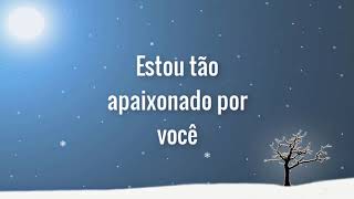 Leeland - My Jesus [LEGENDADO]