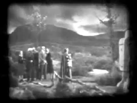 THE JEITERS - Contacto (con Keishal)