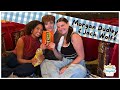 Jack Wolfe Morgan Dudley Hadestown PICNIC PLAYLIST EPISODE 29