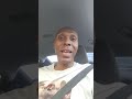 No real man wants to deal with a "dominant"/ aggressive woman