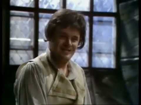 ''Biography'' (1970) E1 - Danton (Anthony Hopkins as Georges Danton)
