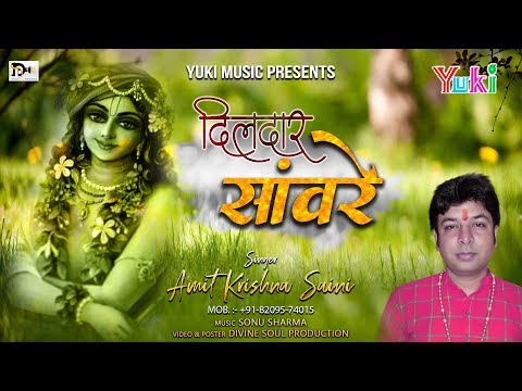 YouTube Fallback Thumbnail