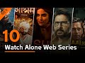 Top 10 Webseries Movies For Adults To Watch Online Movie Filmy Keeda