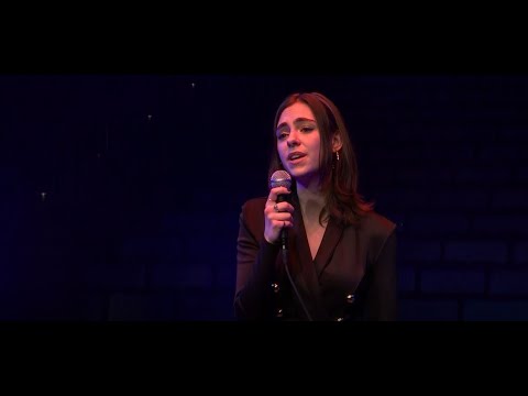 Arcantael - “Anyway, I Lied” | Encore Ottawa S3