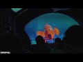 2018 Nemo Friends SeaRider Tokyo DisneySea Finding Nemo Ride ニモ フレンズ シーライダー