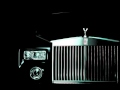 Maino I M About That Life