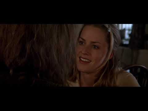 Il Santo - ( Tommaso Moro )