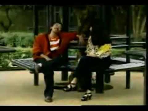 Bang Madun - Sheilawaty ft Doyok