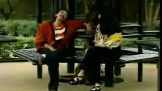 Download lagu Bang Madun - Sheilawaty ft Doyok mp3