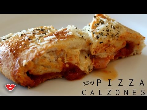 download lagu mp3 mp4 Easy Calzone Recipe With Crescent Rolls, download lagu Easy Calzone Recipe With Crescent Rolls gratis, unduh video klip Easy Calzone Recipe With Crescent Rolls