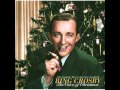 Bing Crosby - Christmas Carols
