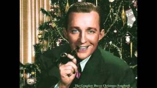 Bing Crosby - Christmas Carols