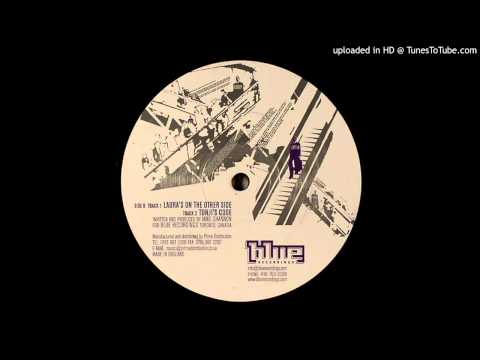 Mike Shannon - Tunji's Code