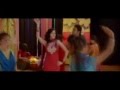 Yaar Anmule Movie Version