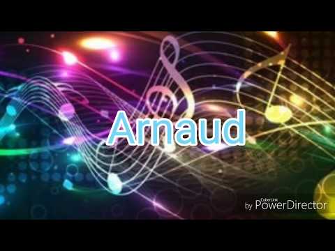 Instru rap Lourd Mixpads hip hop