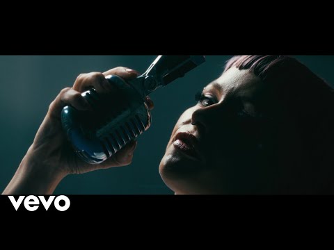 KOMACASPER x ISO 3000 - RAMBAZAMBA OFFICAL VIDEO