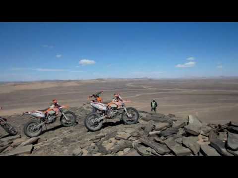 Adventure Tour Marokko