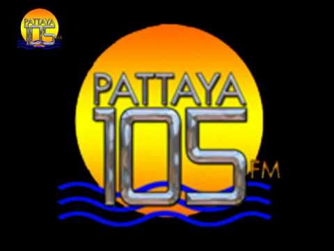 105fm Dj Dave D talks to Earl Brown of Pattaya Soul Club Part Two