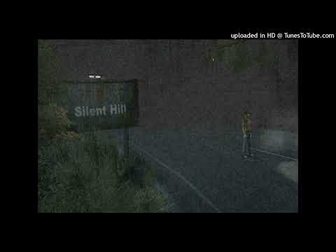 *free for profit* dark plugg + evil plugg type beat - bones